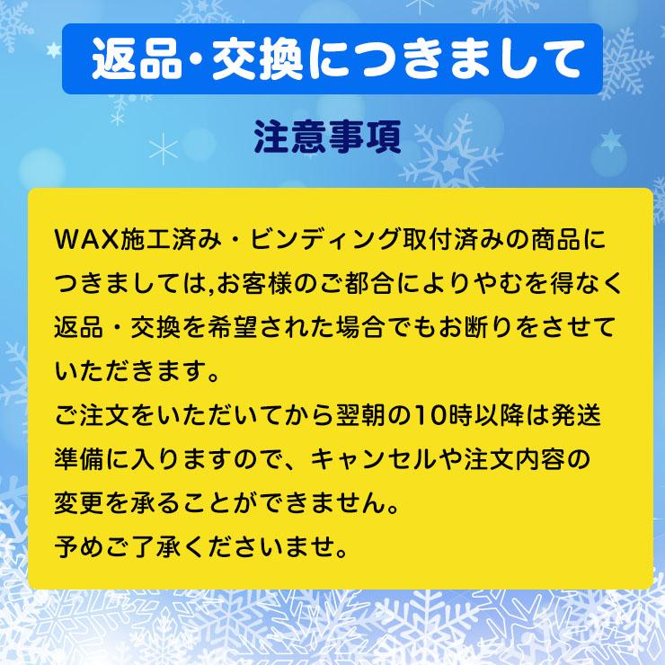 24-25 RIDE ライド キッズ 板 LOWRIDE ゼロキャンバー 子供 ジュニア スノーボード_9