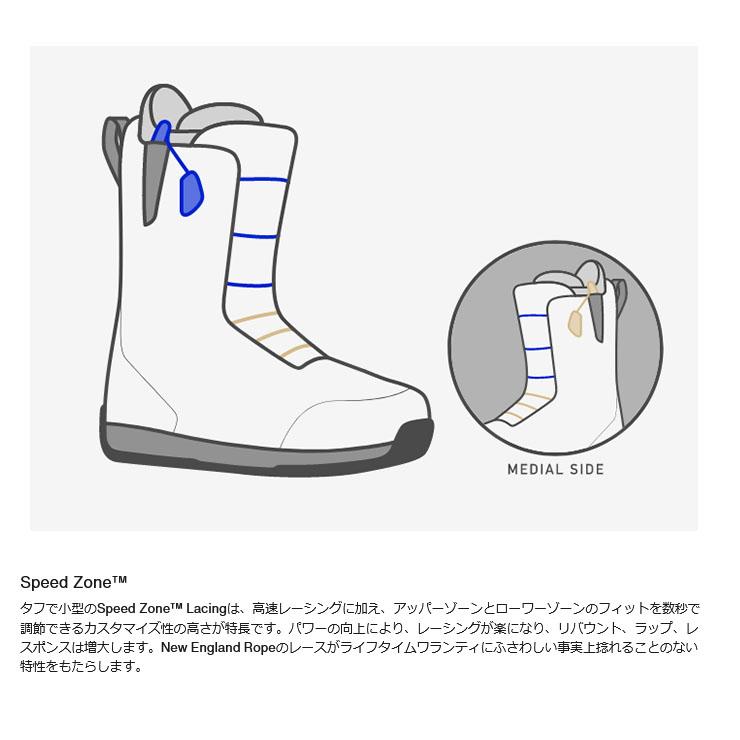 BURTON 23-24 2024 バートン MINT レディース ブーツ BURTON 23-24 2024 バートン MINT レディース ブーツ