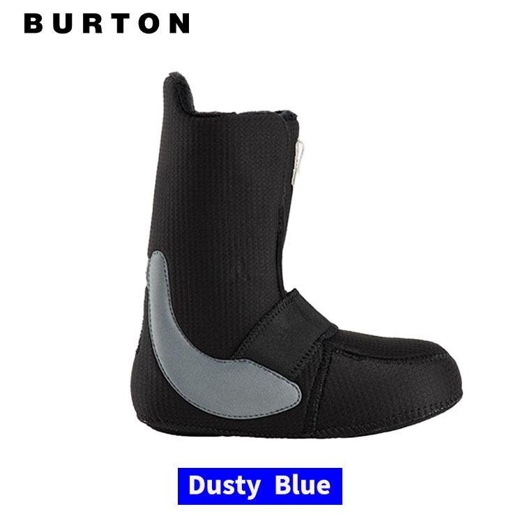 BURTON（バートン） 24-25 2025 BURTON スノーボードブーツ キッズ