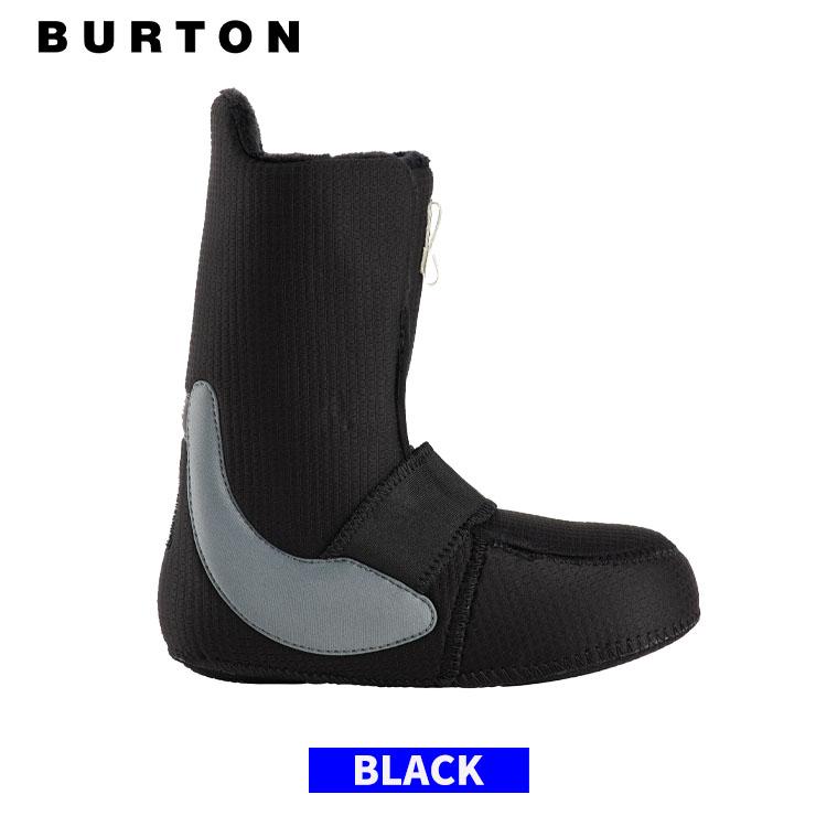BURTON（バートン） 24-25 2025 BURTON スノーボードブーツ キッズ
