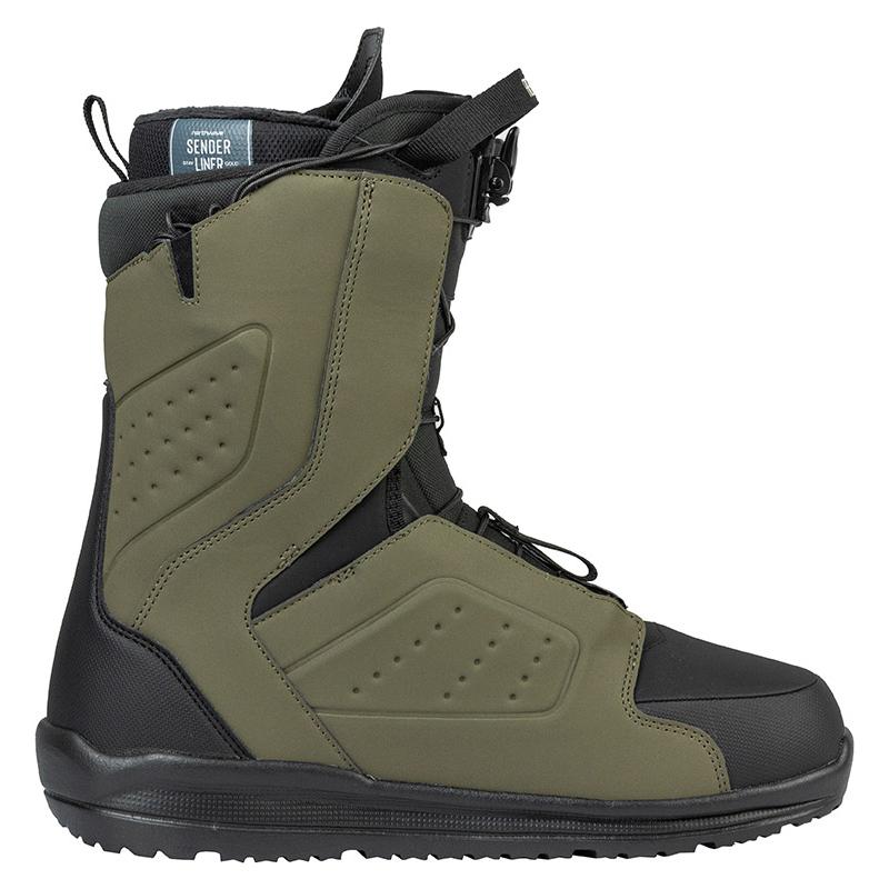 25 軽量 ノースウェーブ フリーダム FREEDOM NORTHWAVE ノースウェーブ スノーボード ブーツ フリーダム