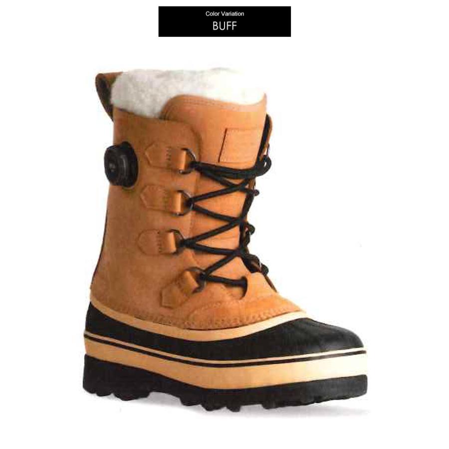 1/5出荷再開SORELソレルユースカリブー 24cm＋メンテナンスキット SOREL（ソレル） スノーブーツ キッズ 子供用 ユース カリブー