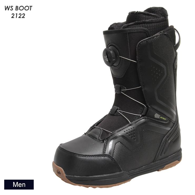 WS BOOTS 2122 TGF ダイヤル スノーボード ブーツ : モアスノー WS BOOTS 2122 TGF ダイヤル スノーボード ブーツ : モアスノー