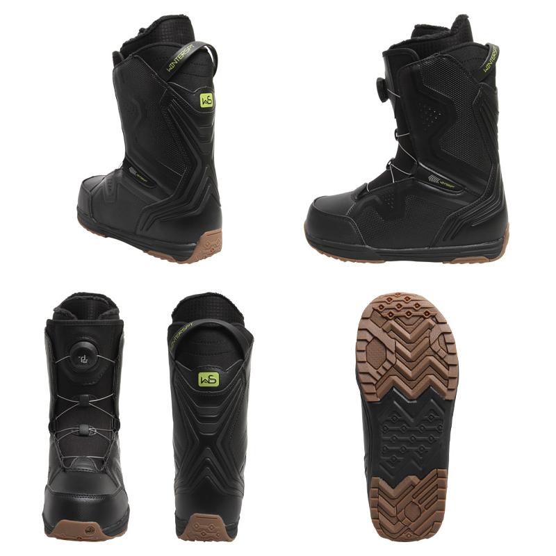 WS BOOTS 2122 TGF ダイヤル スノーボード ブーツ : モアスノー WS BOOTS 2122 TGF ダイヤル スノーボード ブーツ : モアスノー