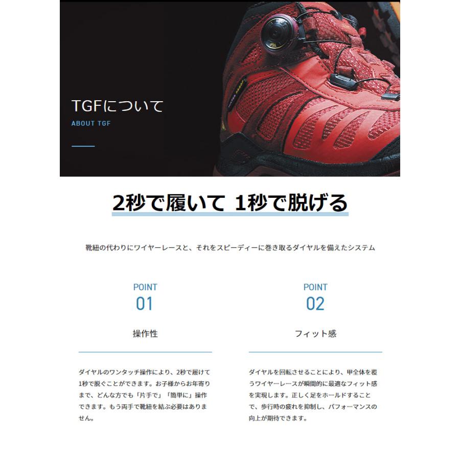 WS BOOTS 2122 TGF ダイヤル スノーボード ブーツ : モアスノー WS BOOTS 2122 TGF ダイヤル スノーボード ブーツ : モアスノー