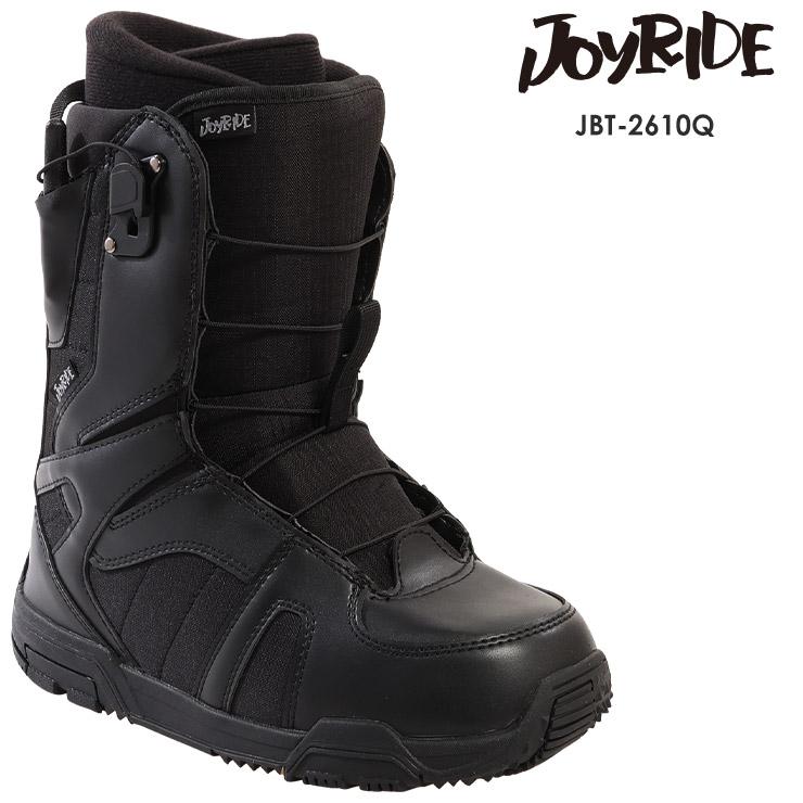 JOYRIDE ジョイライド JBT-2610Q 22-23 2023 スノーボード JOYRIDE ジョイライド JBT-2610Q 22-23 2023 スノーボード