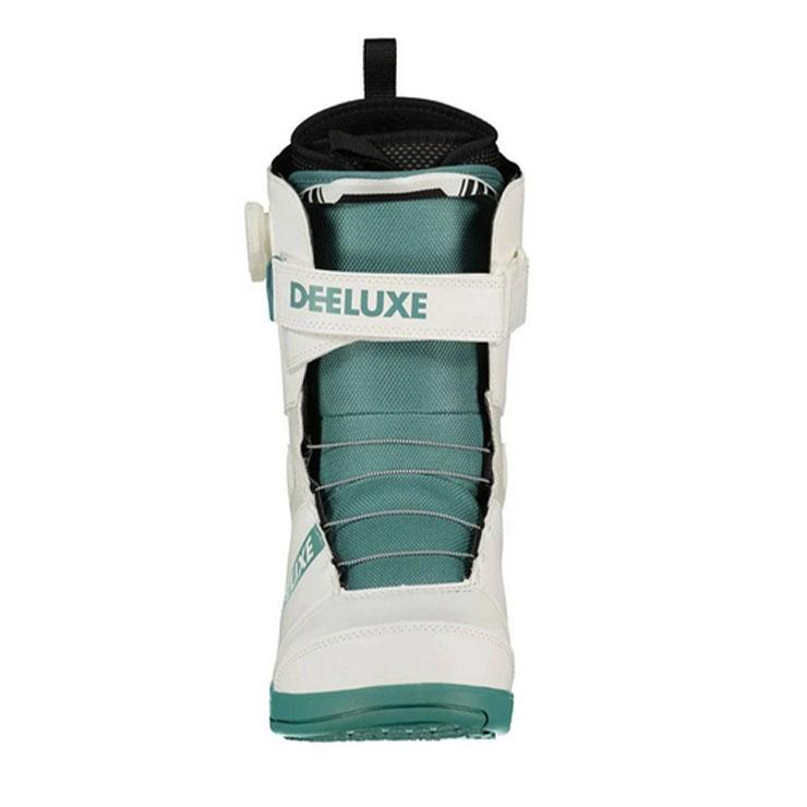 DEELUXE（ディーラックス） 24-25 DEELUXE キッズ ROUGH DIAMOND ラフ