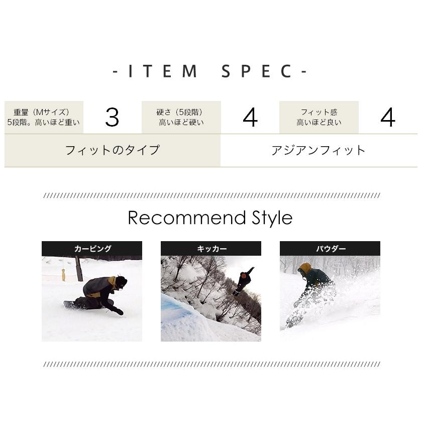 SALOMON（サロモン） ECHO DUAL BOA WIDE エコーデュアルボア 25-26