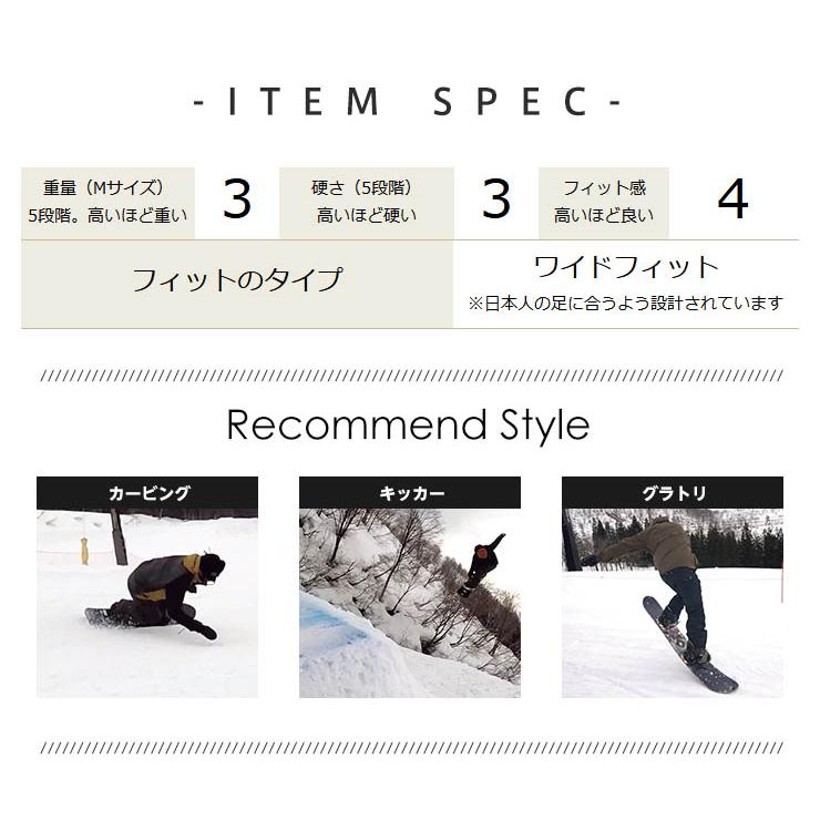 ファッションデザイナー サロモン Salomon Dialogue ダイアログワイド Jp Wide ブーツ 男性用 Www Qiraatafrican Com