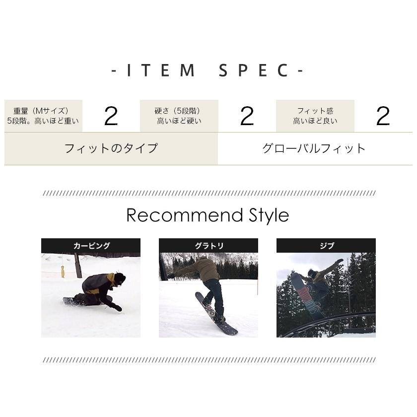 SALOMON（サロモン） SCARLET BOA スカーレット ボア 25-26 2026