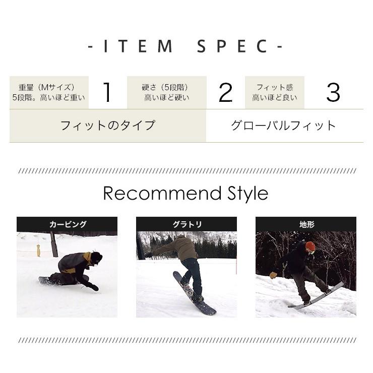SALOMON サロモン PEARL BOA パールボア 22-23 2023 SALOMON サロモン PEARL BOA パールボア 22-23 2023