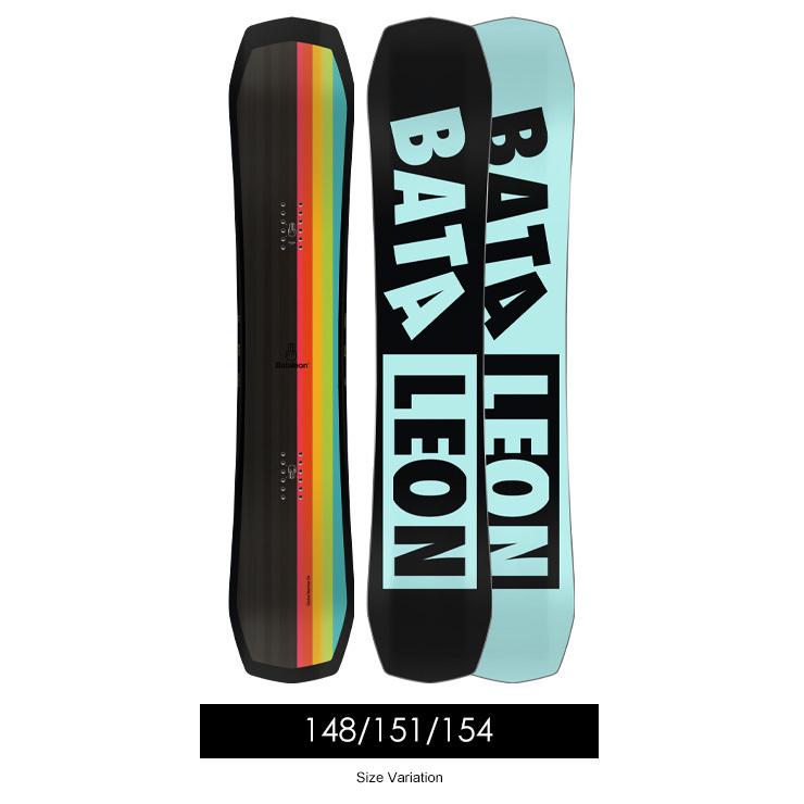 BATALEON バタレオン GLOBAL WARMER グローバルウォーマー 21-22 2022 BATALEON バタレオン GLOBAL WARMER グローバルウォーマー 21-22 2022