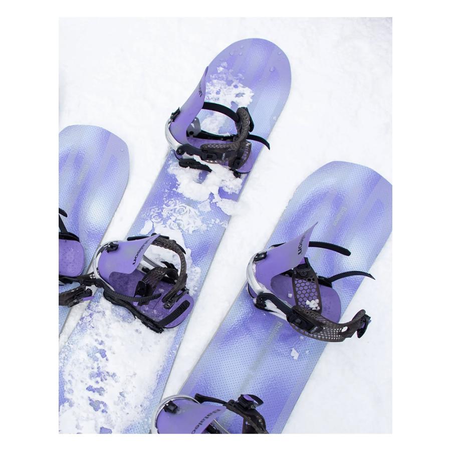 BATALEON バタレオン feelbetter 138cm ビンディング付 BATALEON バタレオン feelbetter 138cm ビンディング付 楽天市場】24