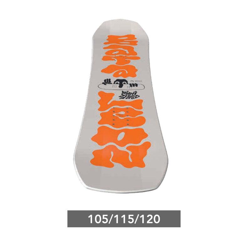 BATALEON（バタレオン） 【無料ワックスサービス有】25-26 2026