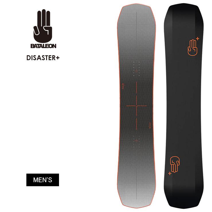 BATALEON（バタレオン） 【無料ワックスサービス有】BATALEON