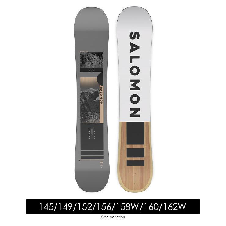SALOMON サロモン REFLECT MEN リフレクトメン 22-23 2023