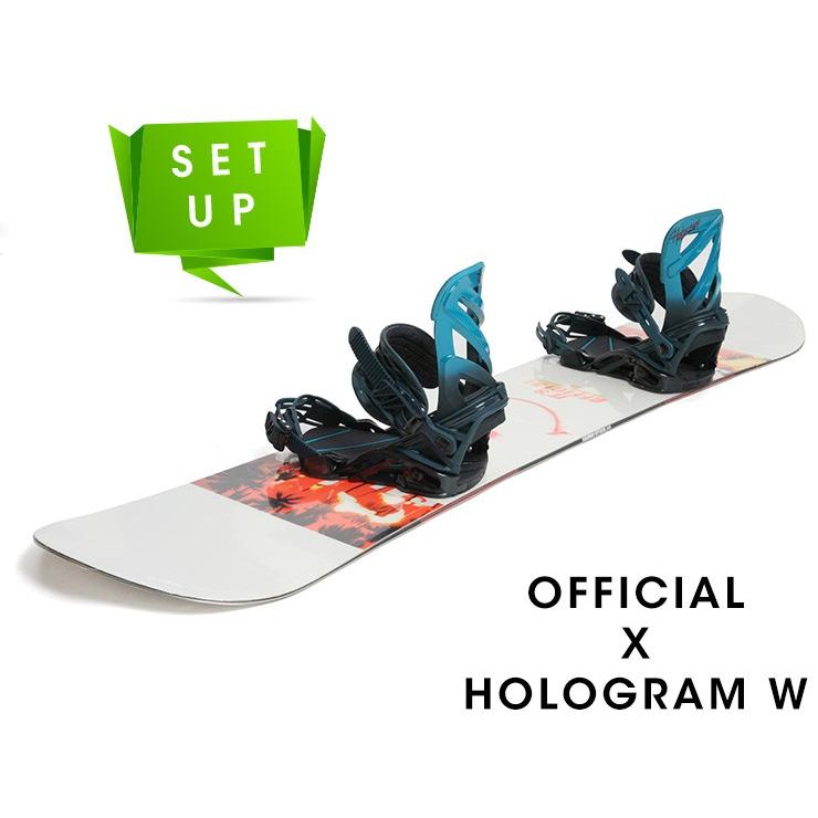 Salomon スノーボード REFLECT MEN 22/23