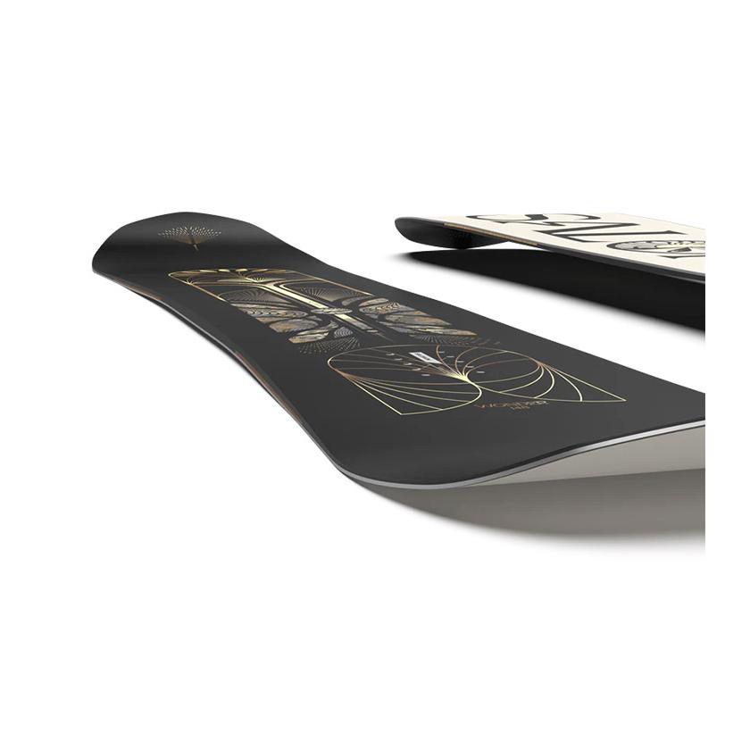 SALOMON（サロモン） 【無料ワックスサービス有】SALOMON WONDER