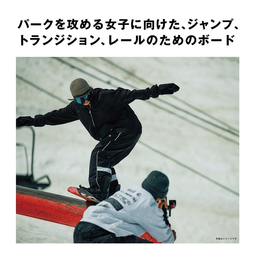SALOMON（サロモン） 【無料ワックスサービス有】SALOMON NO DRAMA