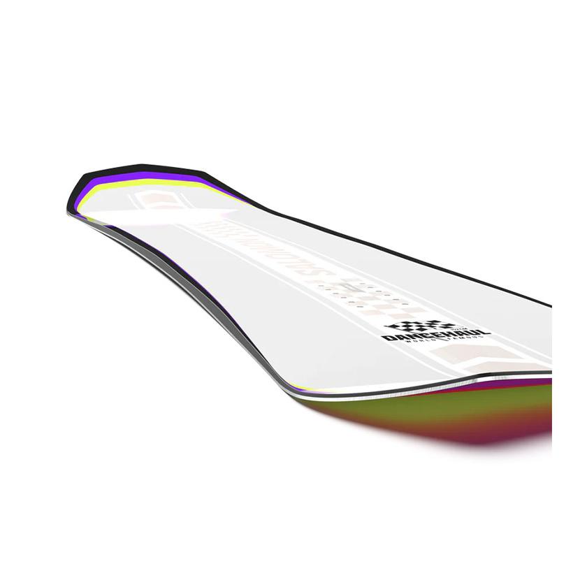 SALOMON（サロモン） 【無料ワックスサービス有】SALOMON DANCEHAUL