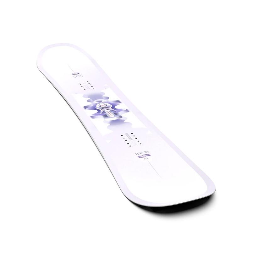 SALOMON（サロモン） 【無料ワックスサービス有】SALOMON LOTUS