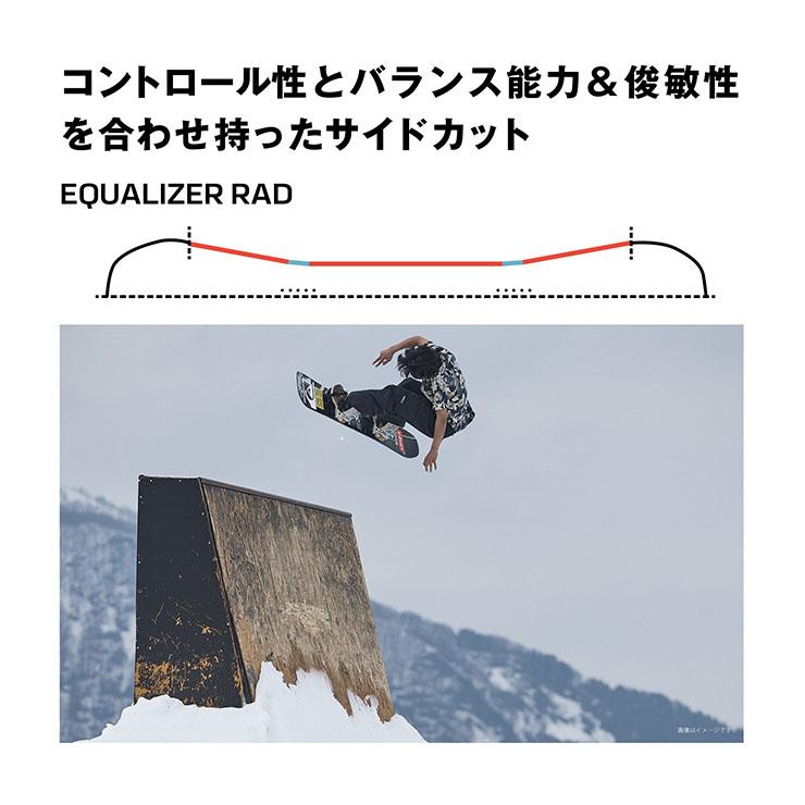 SALOMON（サロモン） 【無料ワックスサービス有】25-26 2026 SALOMON