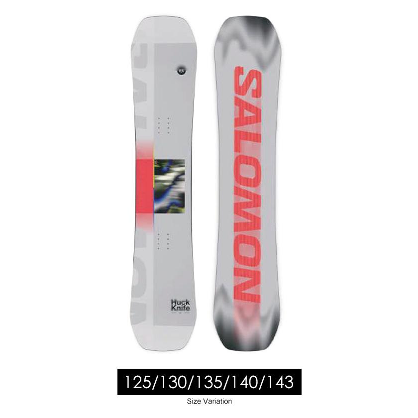 SALOMON（サロモン） 早期予約 【無料ワックスサービス有】26-27 2027