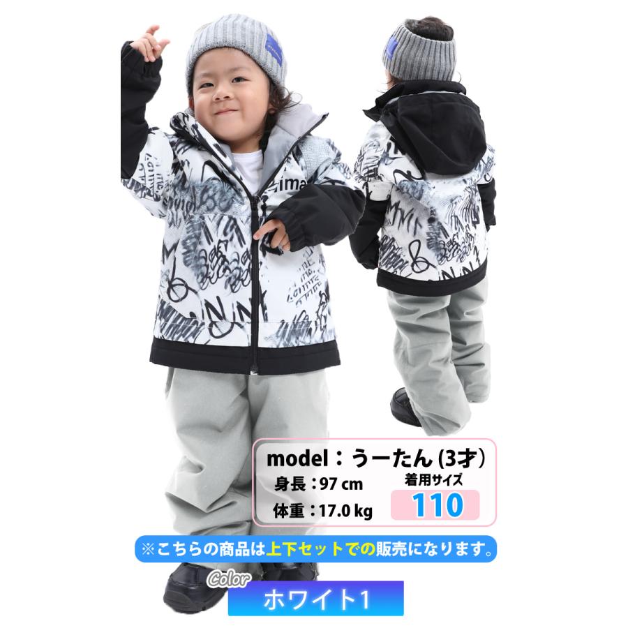 泡模様の紫色陶器 アートガラス花瓶／オーロラ彩・細胞模様・彫刻的造形