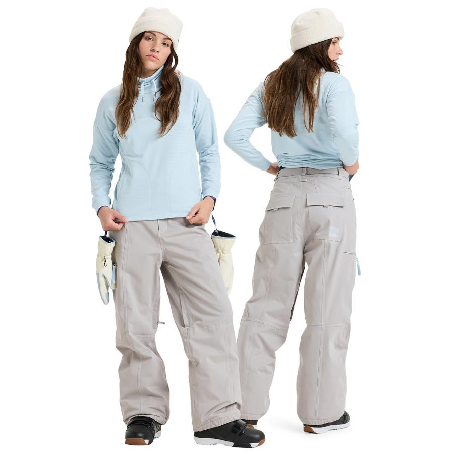 ROXY（ロキシー） 25-26 ROXY CHLOE KIM PT レディース スノーボード