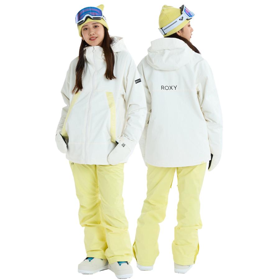 ROXY（ロキシー） 25-26 ROXY SLOPE JK レディース スロープ