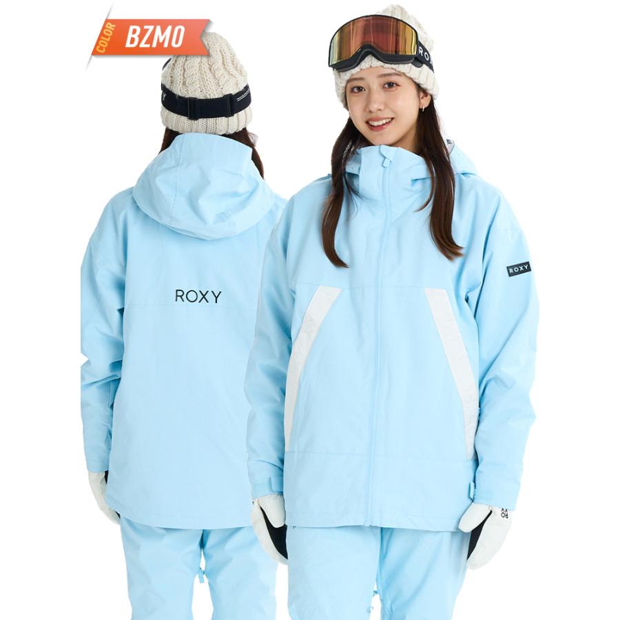ROXY（ロキシー） 25-26 ROXY SLOPE JK レディース スロープ