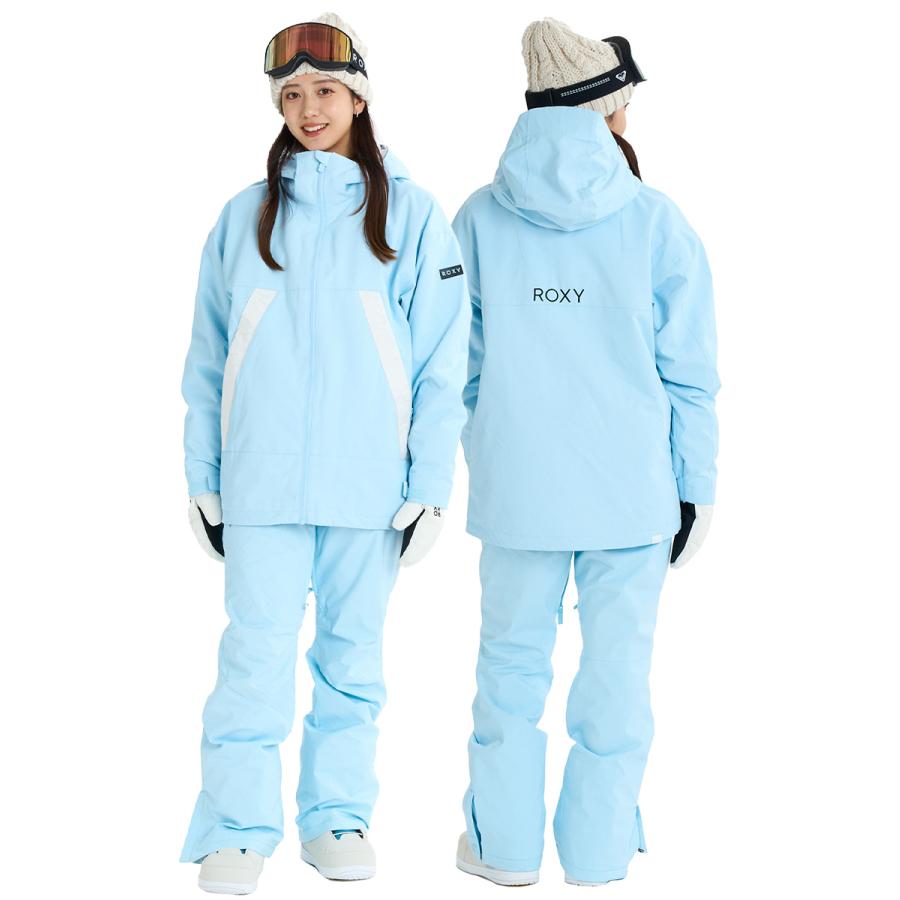 ROXY（ロキシー） 25-26 ROXY SLOPE JK レディース スロープ