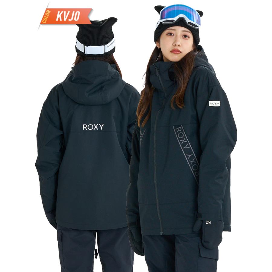 ROXY（ロキシー） 25-26 ROXY SLOPE JK レディース スロープ