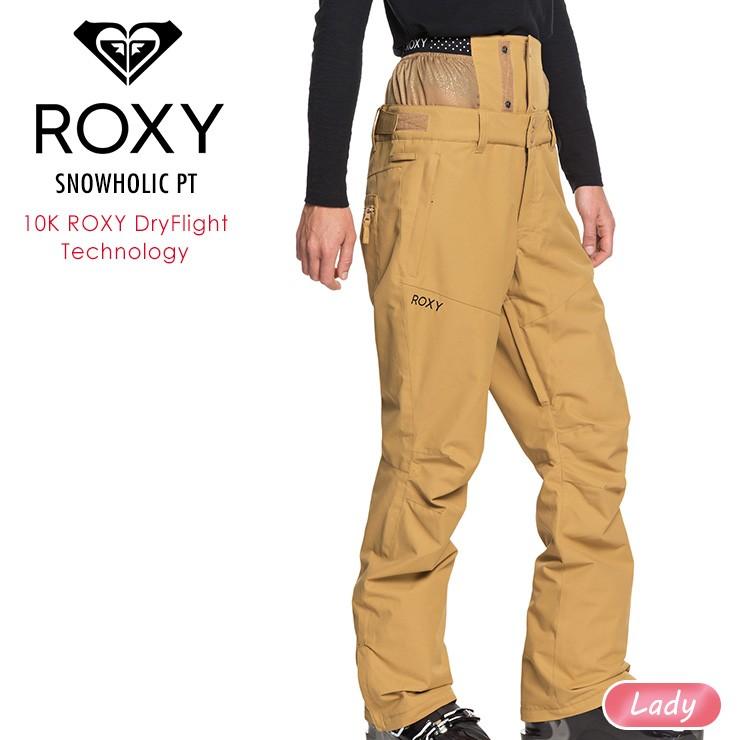ROXY ロキシー SNOWHOLIC PT スノーボードパンツ レディース ウィメンズ ERJTP03058 スノボウェア スノーウェア スキー :15002027:モアスノー Yahoo!店 - 通販 - Yahoo!ショッピング ROXY ロキシー SNOWHOLIC PT スノーボードパンツ レディース ウィメンズ ERJTP03058 スノボウェア スノーウェア スキー :15002027:モアスノー Yahoo!店 - 通販 - Yahoo!ショッピング