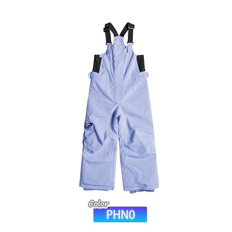 残りわずか】キッズウェア大幅値下げ！23-24 ROXY ロキシー LOLA