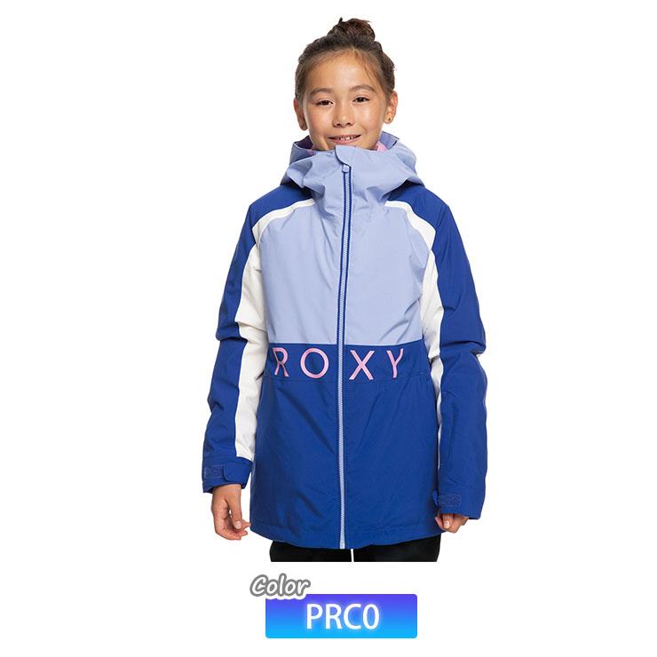 ROXY 【残りわずか】キッズウェア大幅値下げ!23-24 ロキシー ROXY 【残りわずか】キッズウェア大幅値下げ!23-24 ロキシー