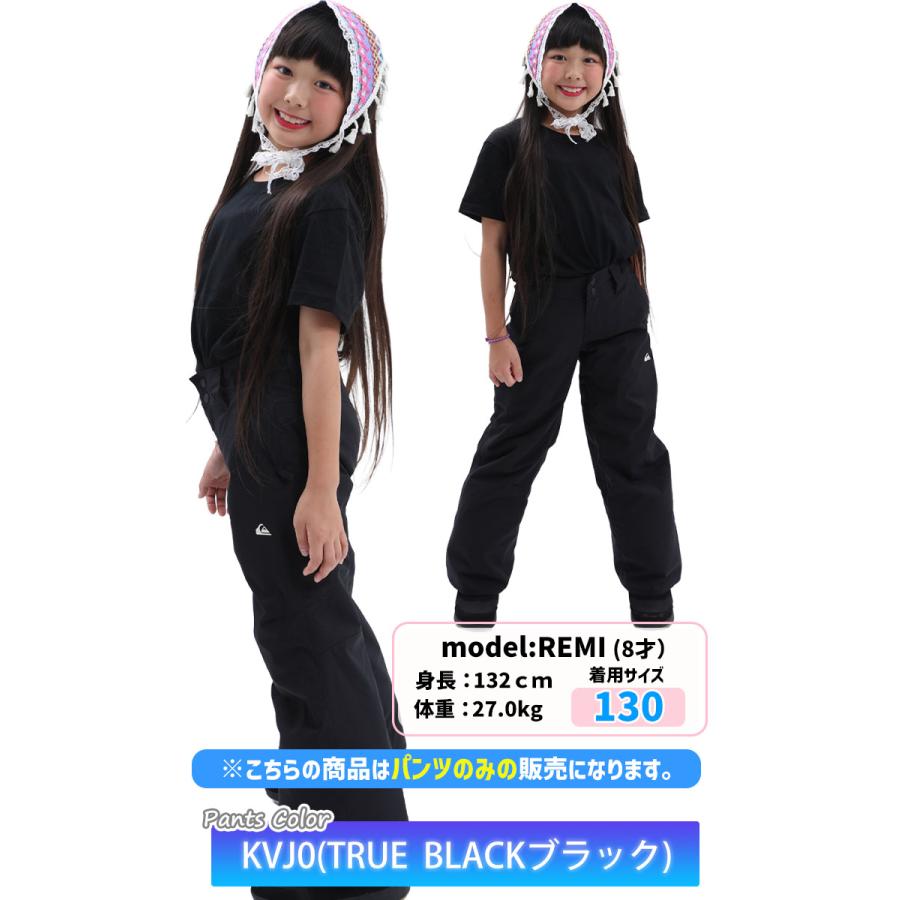 Quiksilver（クイックシルバー） 25-26 2026 QUIKSILVER クイック