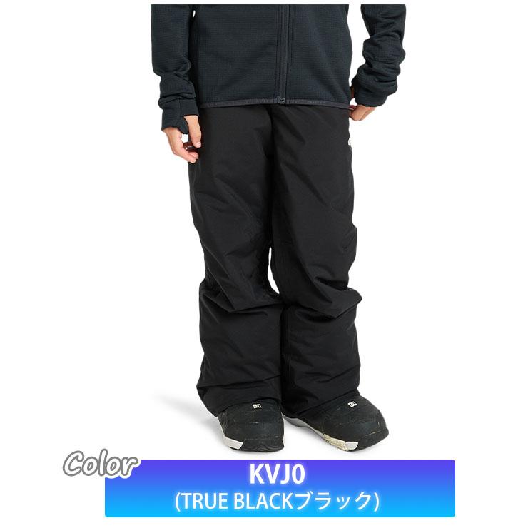 Quiksilver（クイックシルバー） 25-26 QUIKSILVER クイックシルバー
