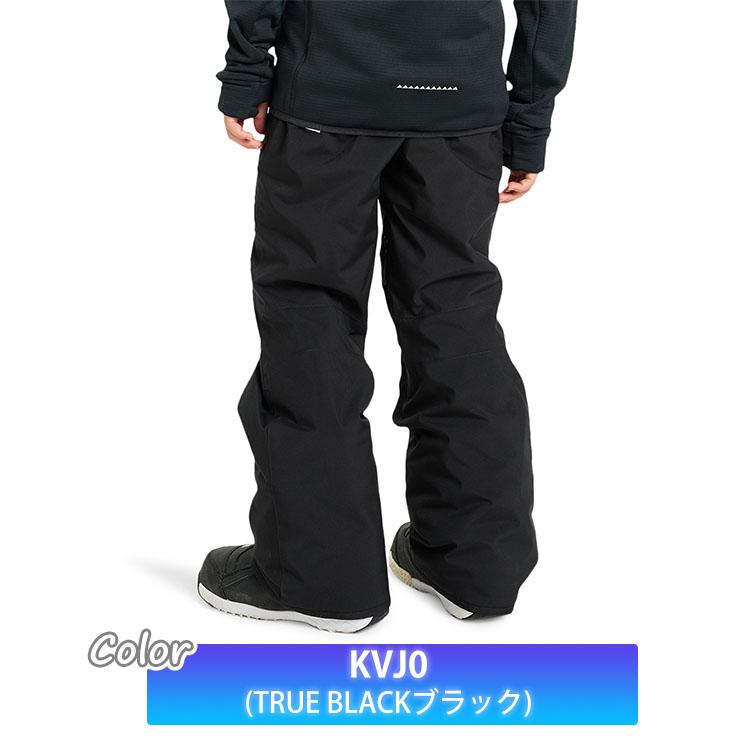 Quiksilver（クイックシルバー） 25-26 2026 QUIKSILVER クイック