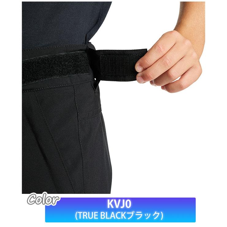 【新品/未使用品】クイックシルバー　キッズ　スノーパンツ※定価12600円 Quiksilver（クイックシルバー） 25-26 QUIKSILVER クイックシルバー