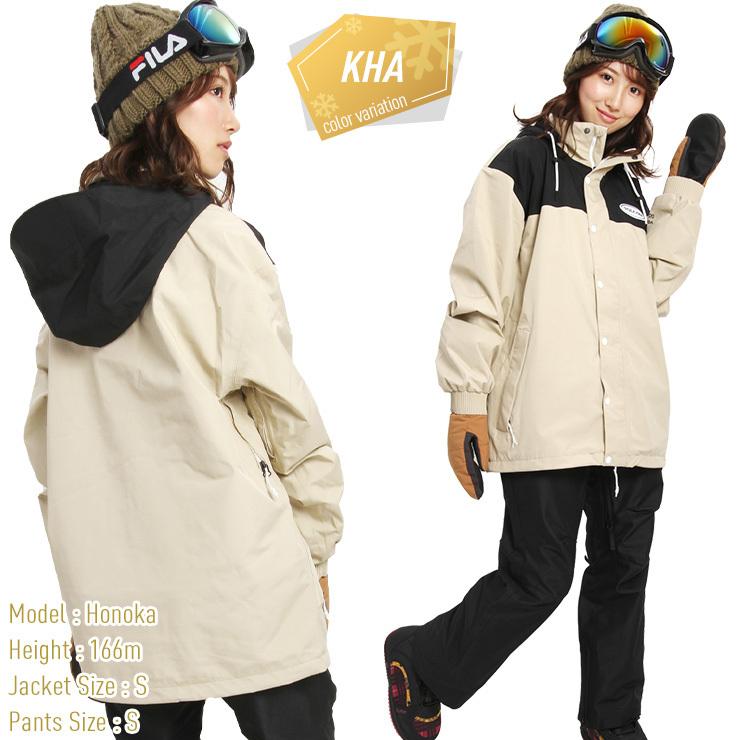 VOLCOM ボルコム 上下セット LONGO GORE-TEX Jkt ゴアテックス  