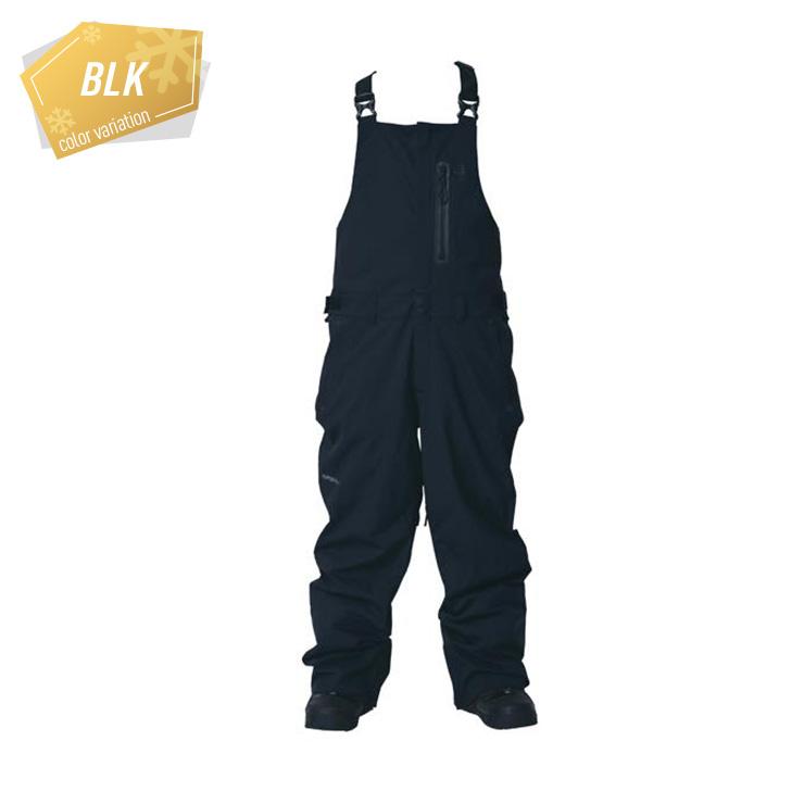 BILLABONG　ビブパンツ　スノーボード BILLABONG 2023 ビラボン NORTHWEST BIB ビブパンツ 男性用