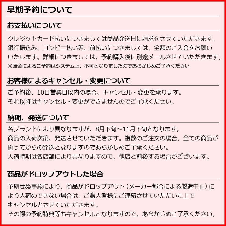 2023 QUIKSILVER クイックシルバー MISSION GORE-TEX JK ゴアテックスジャケット スノボー スノーボード ウェア GORE TEX 透湿性 メッシュ付きベンチレーション