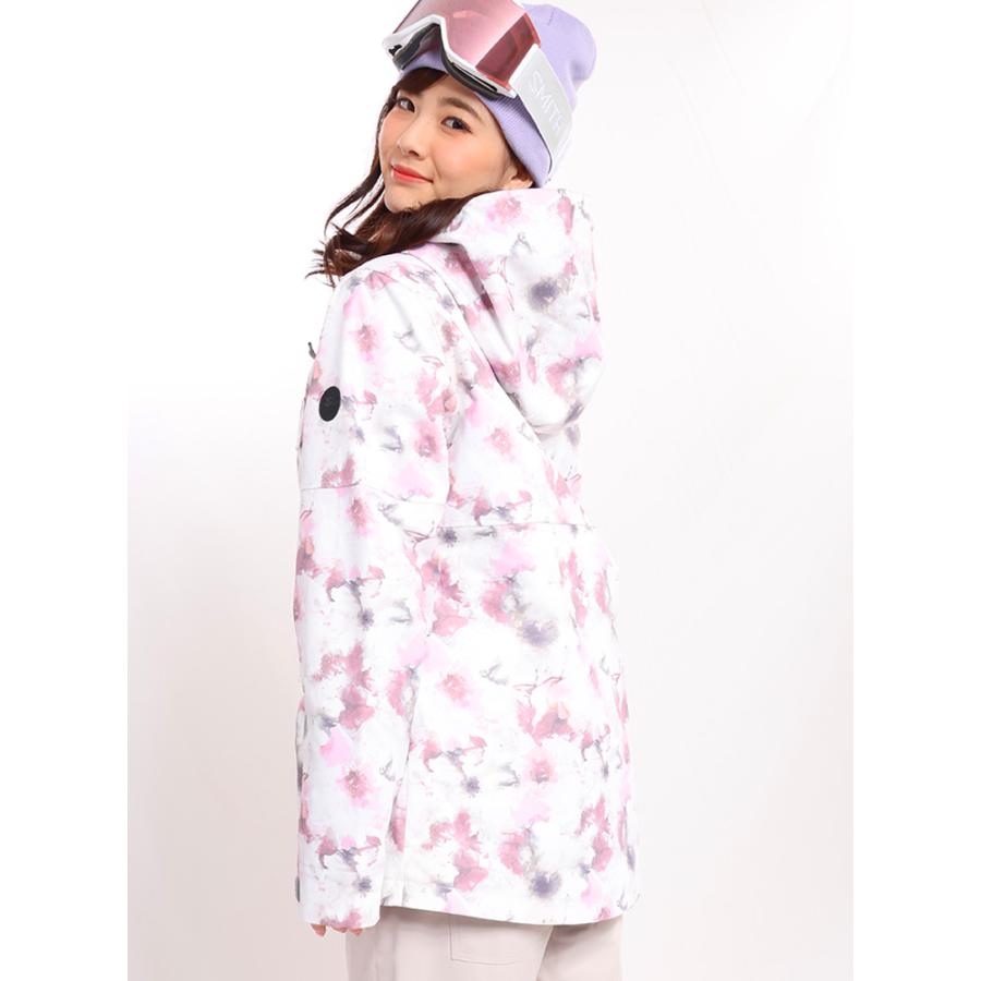 スノーボードウェア SISTA.J シスタージェイ スノーボード スキー