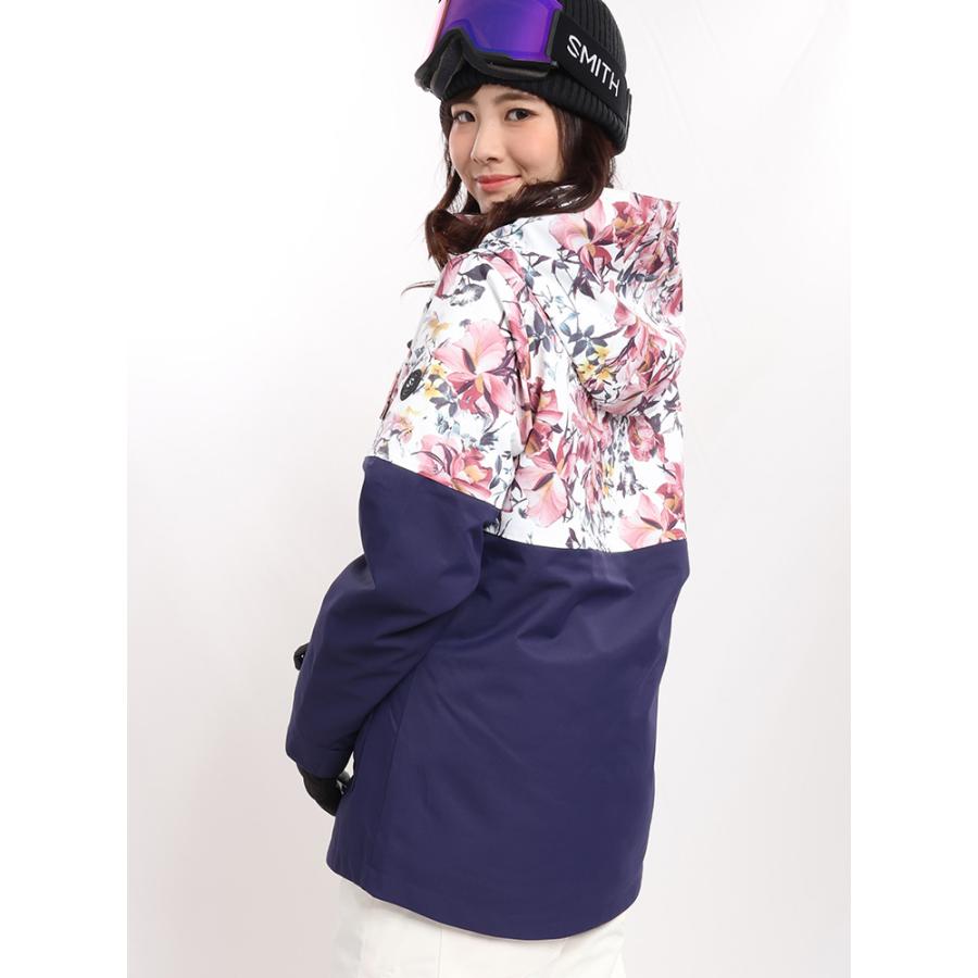 スノーボードウェア SISTA.J シスタージェイ スノーボード スキー