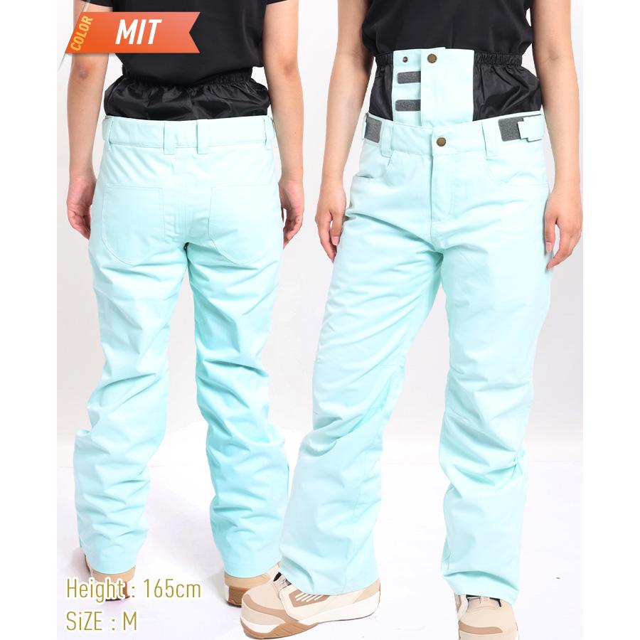 スノーボードウェア SISTA.J シスタージェイ スノーボード スキー