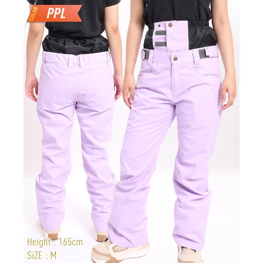 スノーボードウェア SISTA.J シスタージェイ スノーボード スキー