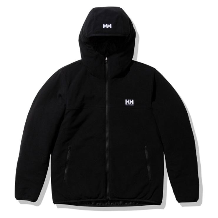 HELLY HANSEN へリーハンセン Scandza 3WAY Jacket スカンザ3 HELLY HANSEN へリーハンセン Scandza 3WAY Jacket スカンザ3