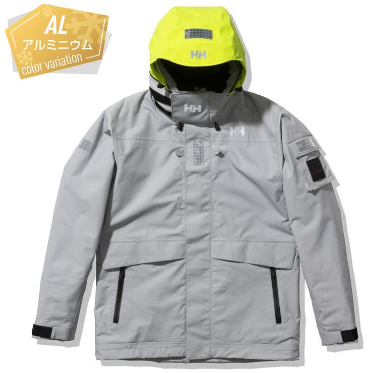 HELLY HANSEN へリーハンセン Ocean Frey Jacket オーシャンフレイジャケット HH11990 アウター タウンユース ウェア スノーボード HELLY HANSEN へリーハンセン Ocean Frey Jacket オーシャンフレイジャケット HH11990 アウター タウンユース ウェア スノーボード