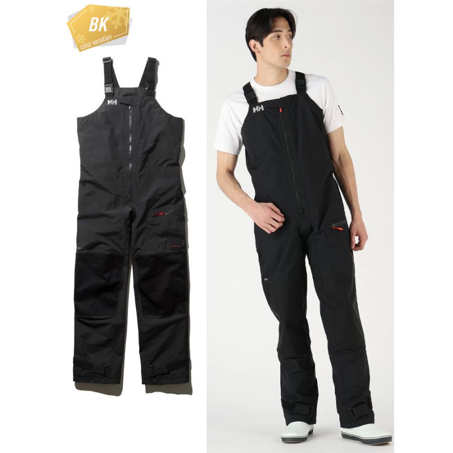 HELLY HANSEN へリーハンセン Ocean Frey Trousers オーシャン HELLY HANSEN へリーハンセン Ocean Frey Trousers オーシャン
